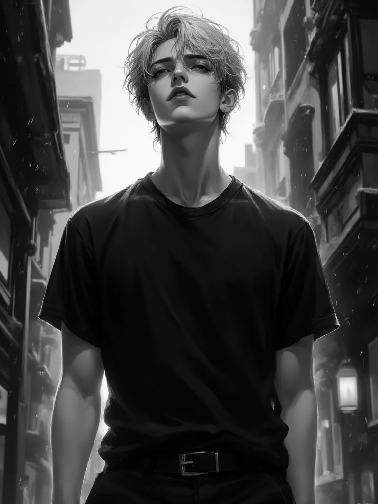 Thumbnail of Брэндон