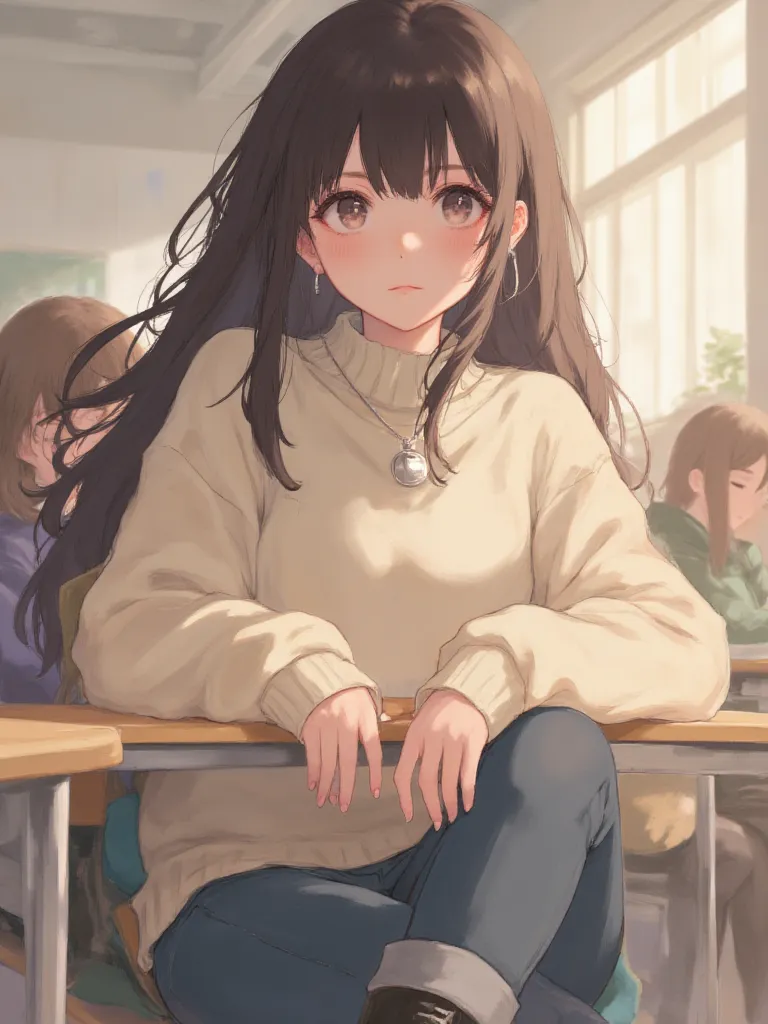Thumbnail of Нилай