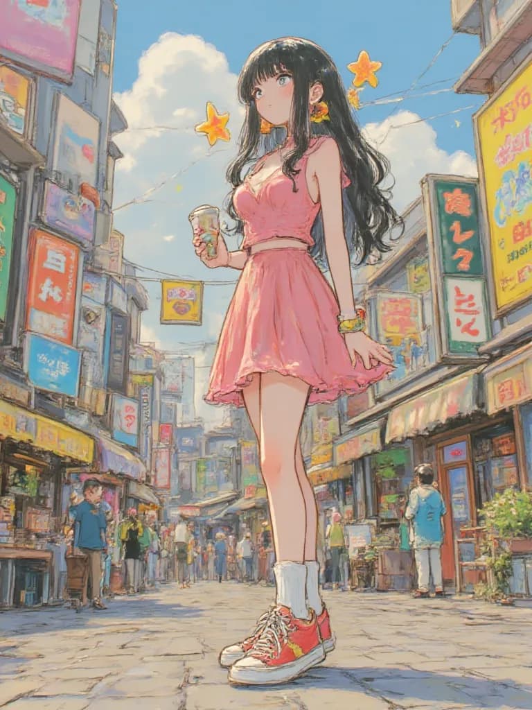 Thumbnail of Я люблю тебя 🥰😍♥️❤️💞💕