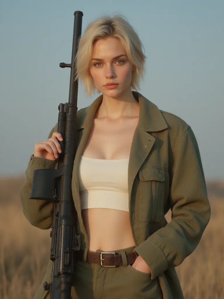 Thumbnail of Джесси