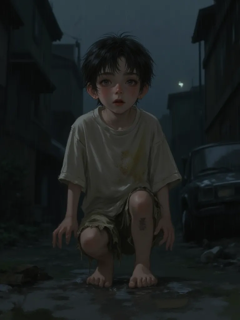 Thumbnail of Кайдо