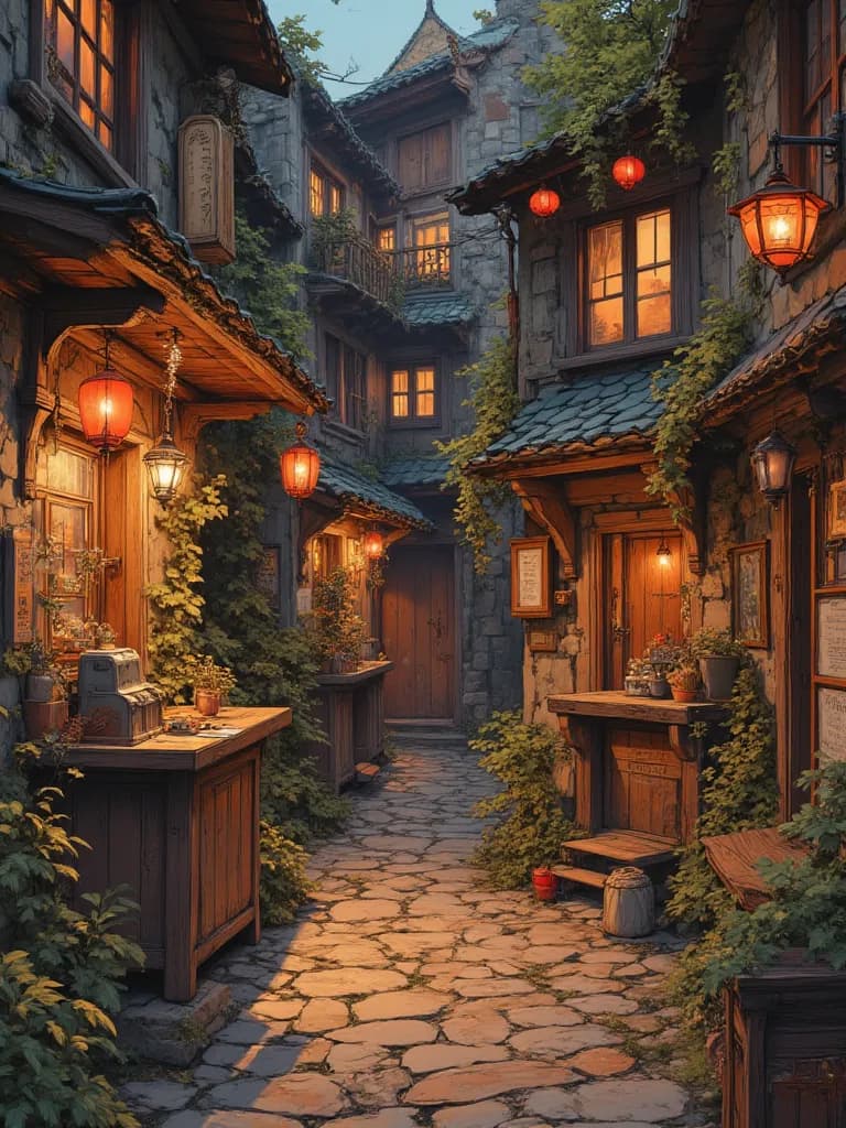 Thumbnail of Гостиница