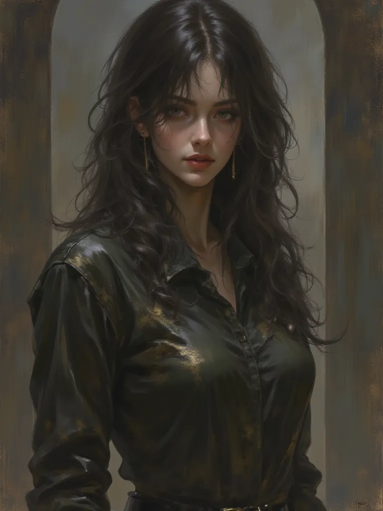 Thumbnail of Мэри