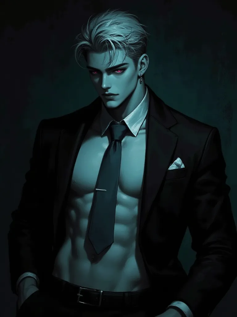 Thumbnail of Зайл