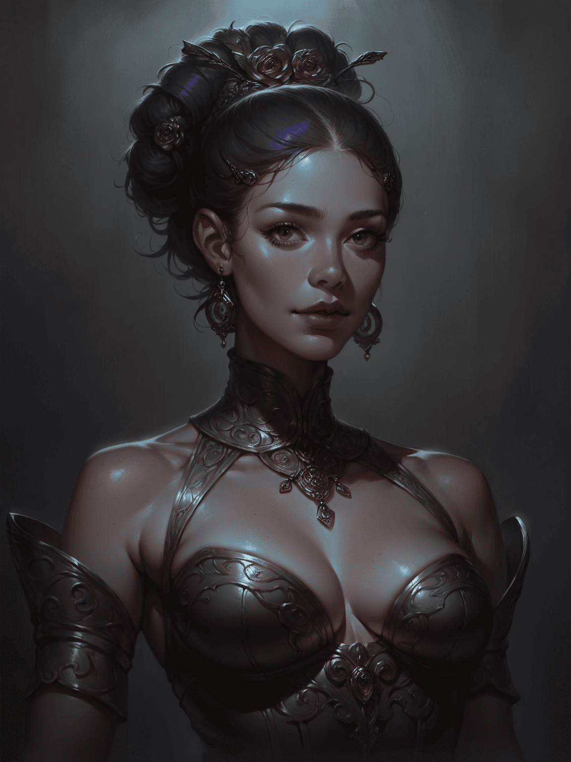 Thumbnail of Бот