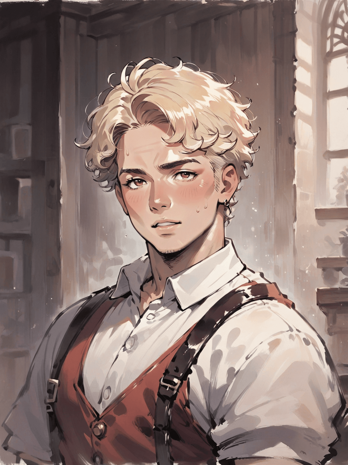 Thumbnail of Jason