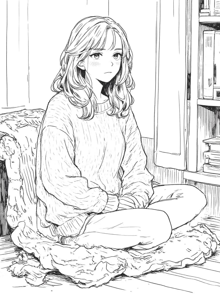 Thumbnail of Райли Селен