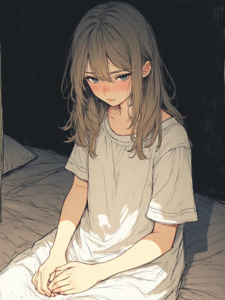 Thumbnail of Элара