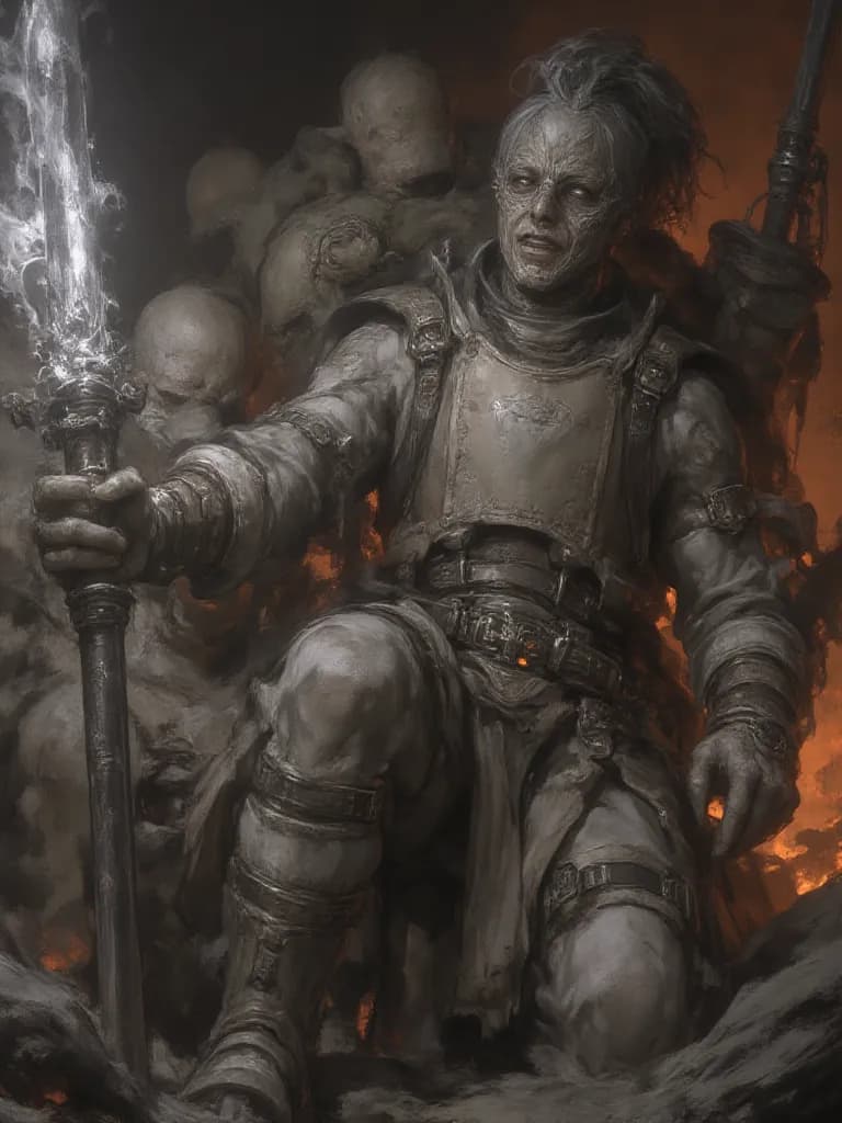 Thumbnail of Mundo de fantasía 