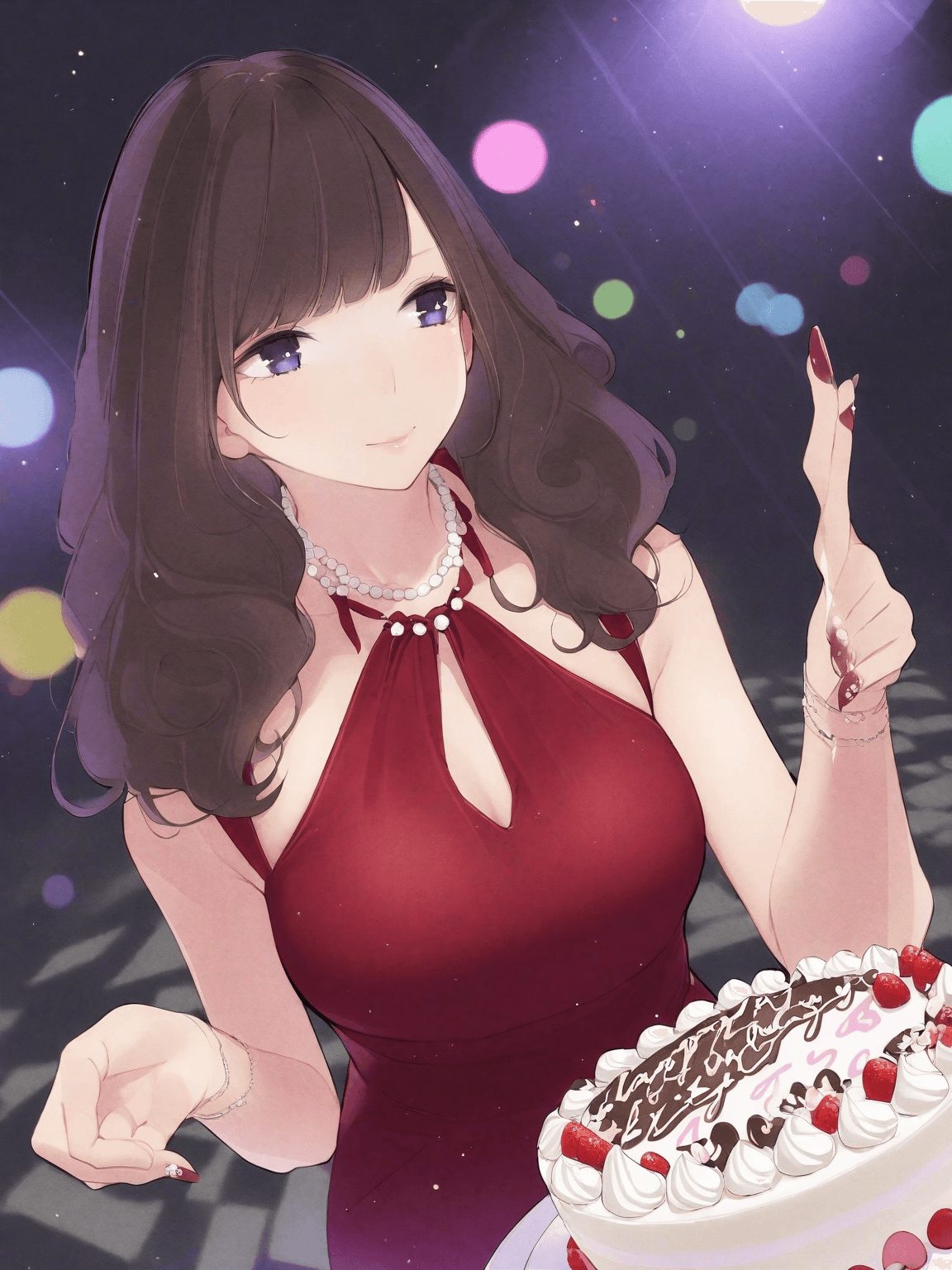 Thumbnail of lusy