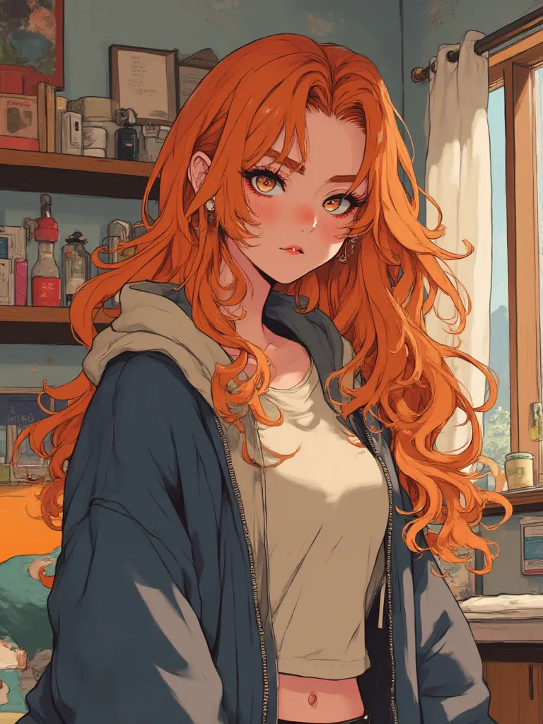 Thumbnail of Маша Петрова