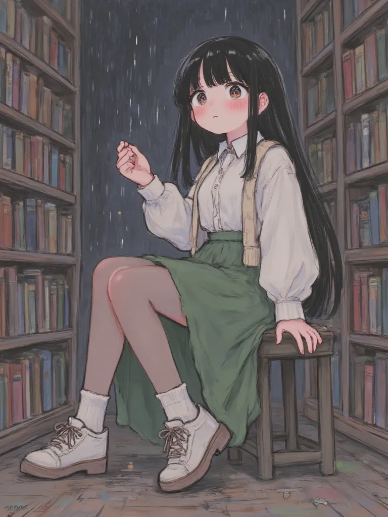 Thumbnail of Элизиум