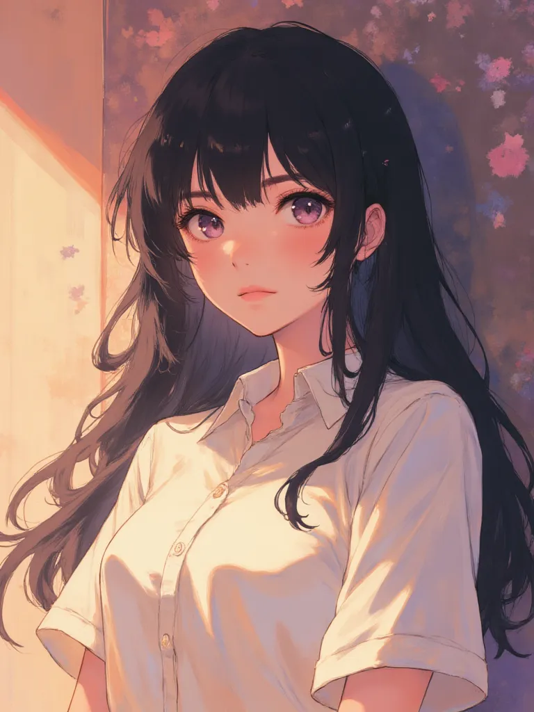 Thumbnail of ЯШИРО САЯКА