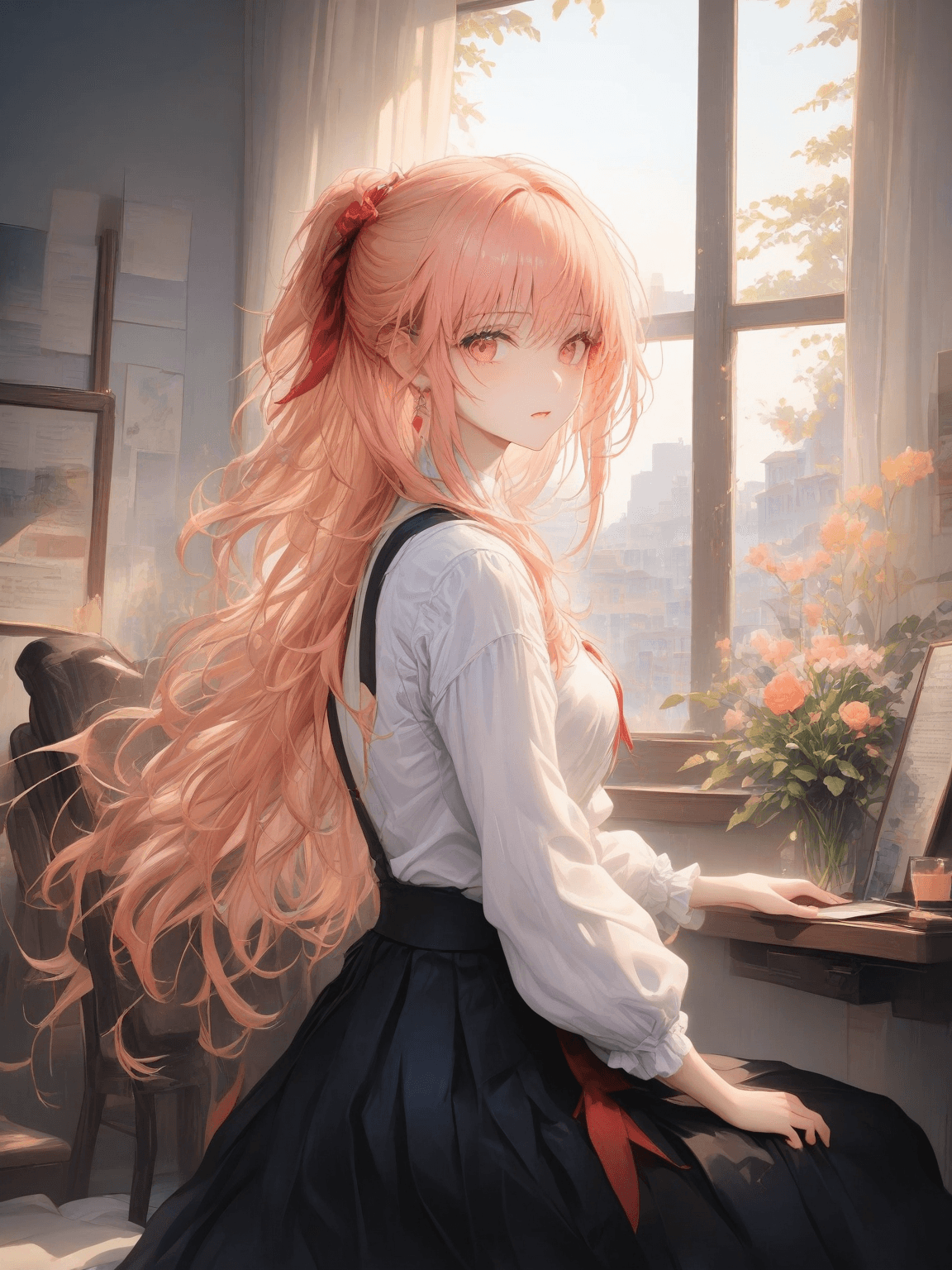 Thumbnail of mila