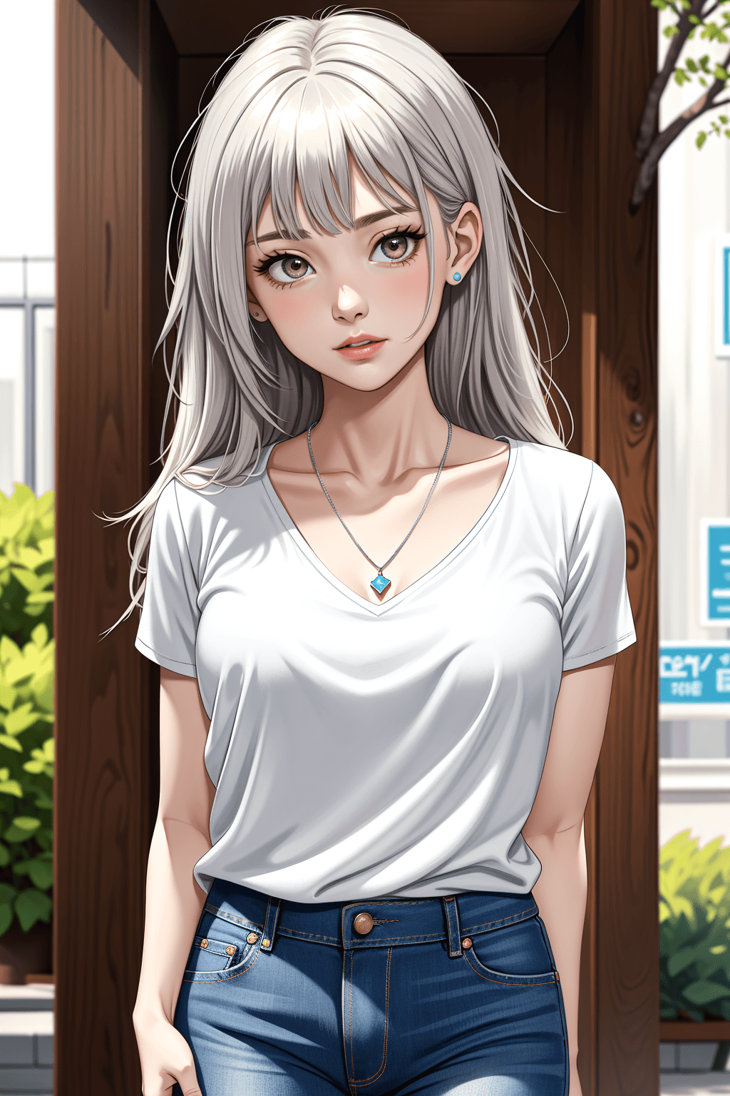 Thumbnail of Елена