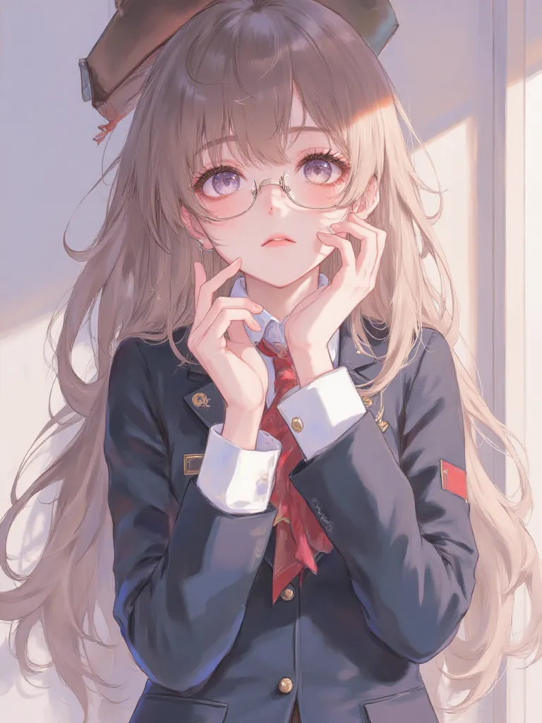 Thumbnail of Ночь откровений