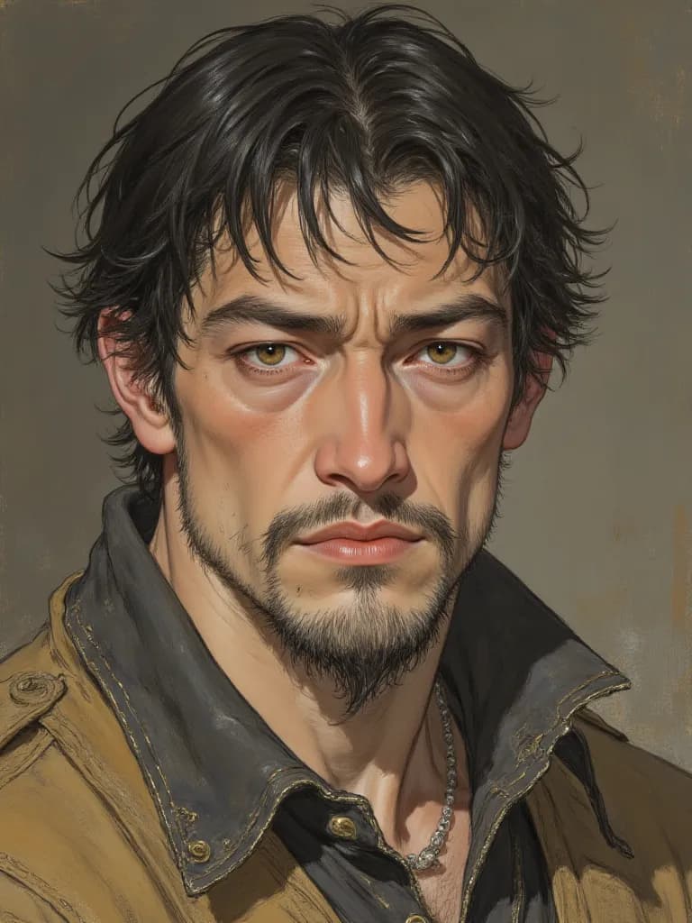 Thumbnail of Алекс