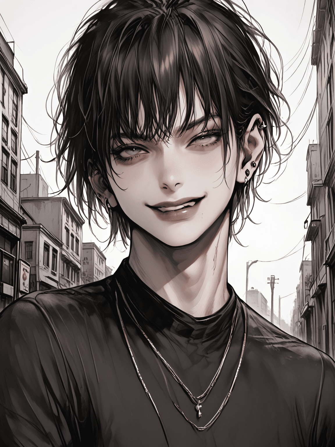 Thumbnail of rico moriyama