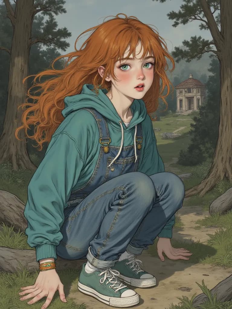 Thumbnail of Эмп