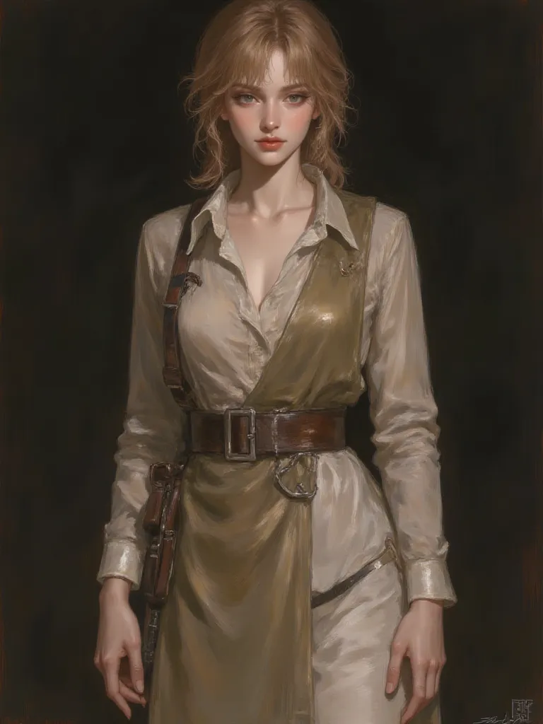 Thumbnail of Даниэла