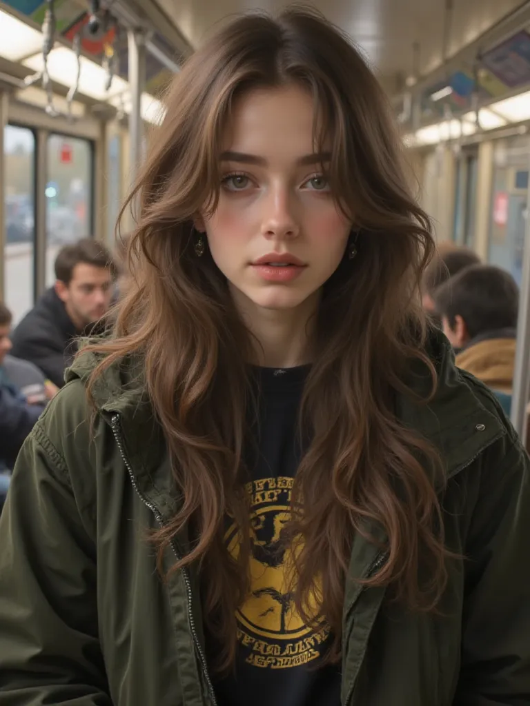 Thumbnail of Джемми