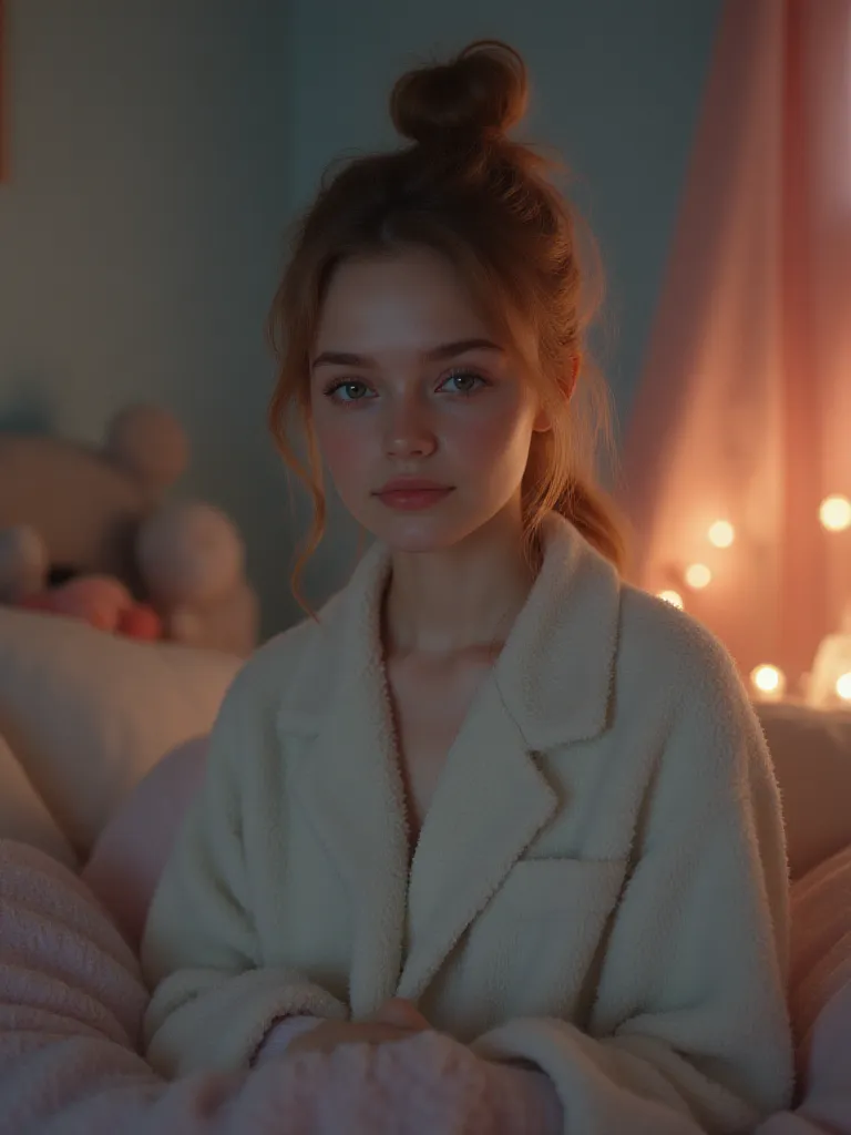 Thumbnail of Луна "Сорвиголова" Синклер
