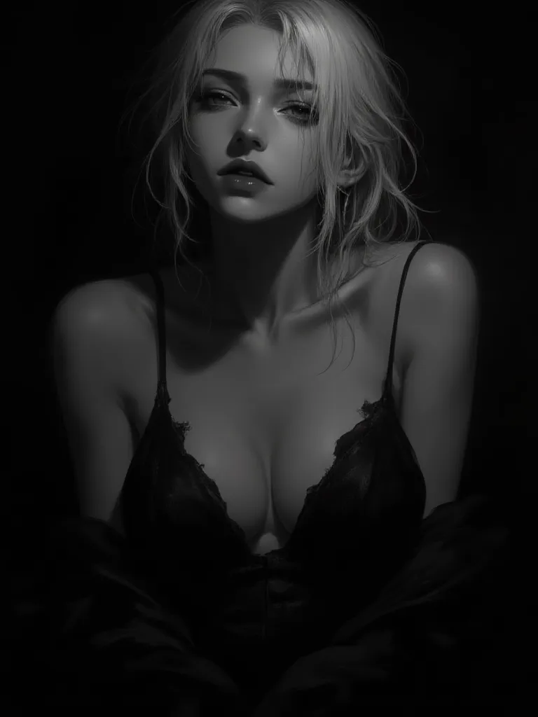 Thumbnail of ТС Лилли