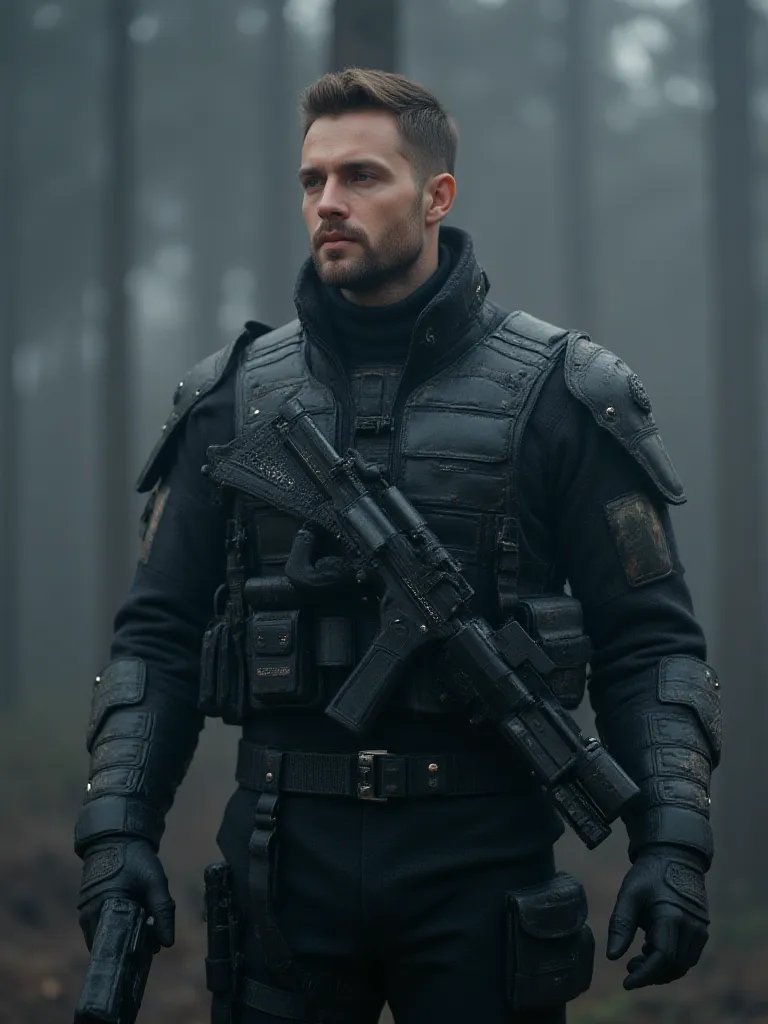 Thumbnail of Бобер