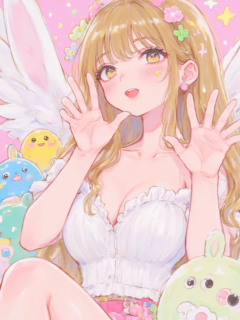 Thumbnail of Мой