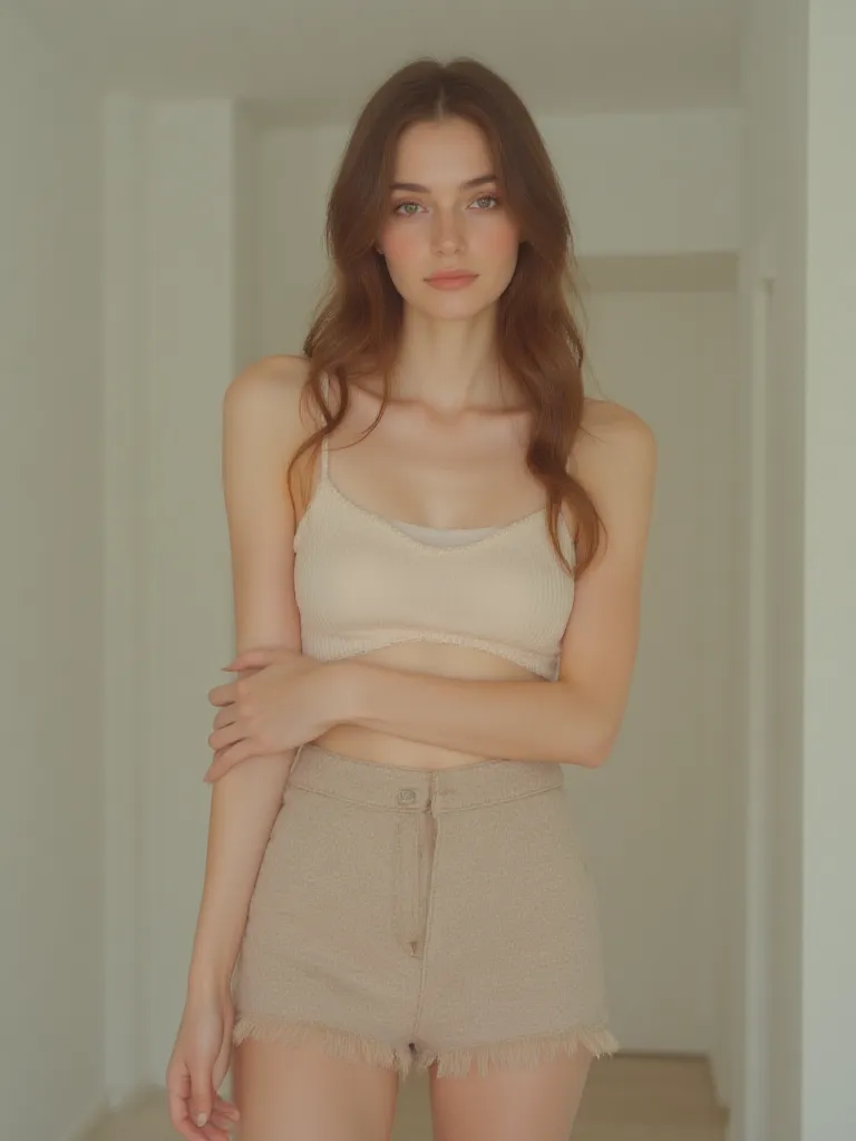 Thumbnail of Хлоя