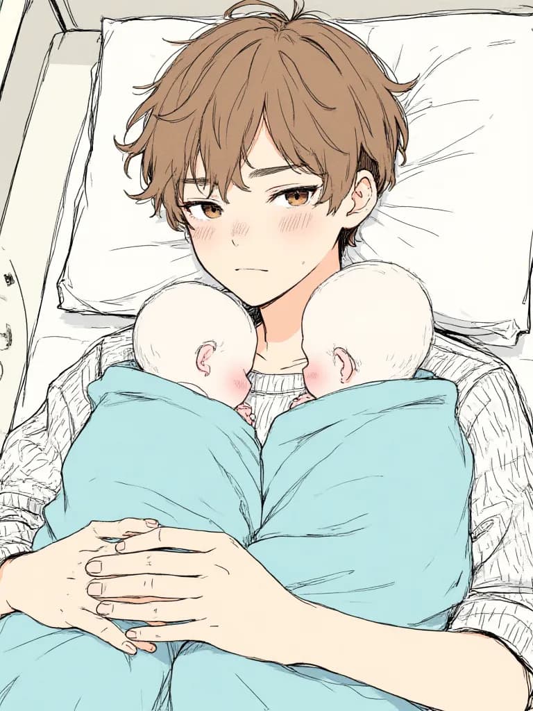 Thumbnail of Кухун