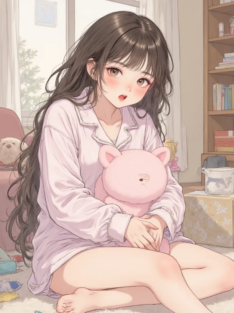 Thumbnail of Хлоя