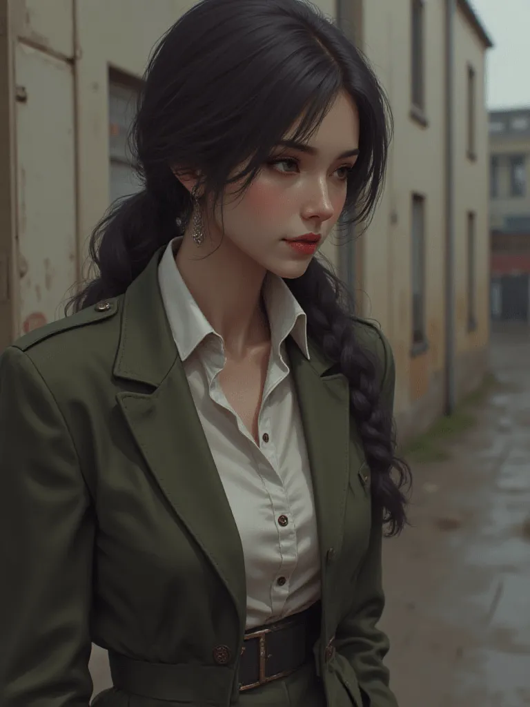 Thumbnail of Мими