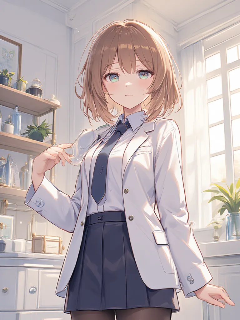 Thumbnail of Найка