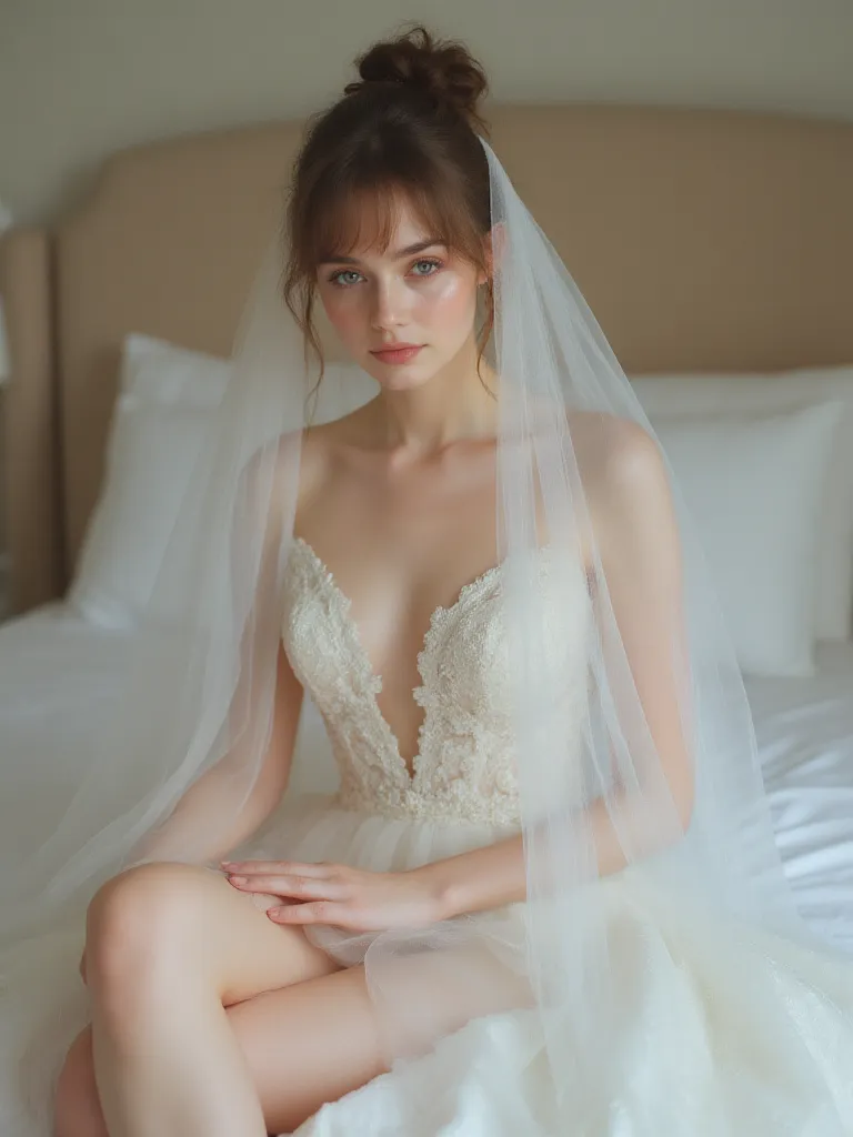 Thumbnail of Пенелопа