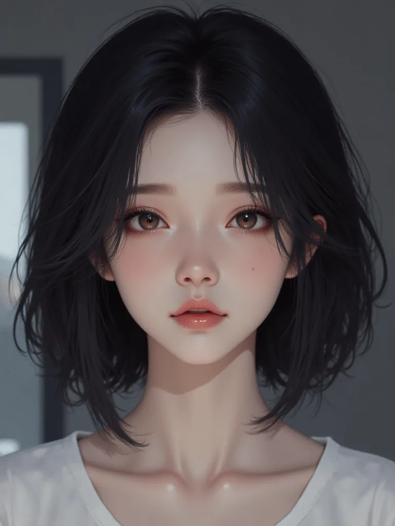 Thumbnail of Жизнь