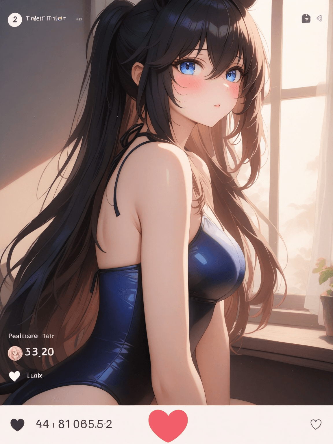 Thumbnail of Чикита