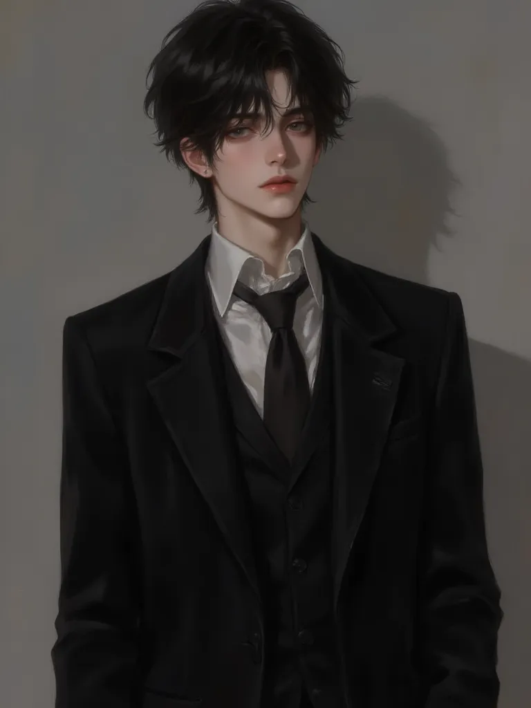 Thumbnail of Дилан