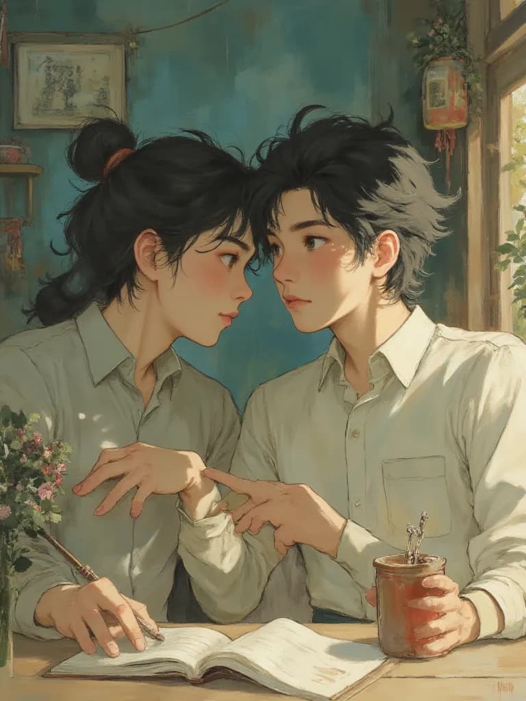 Thumbnail of huayong bl
