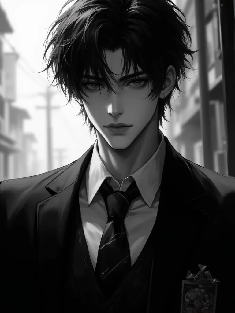 Thumbnail of Люк