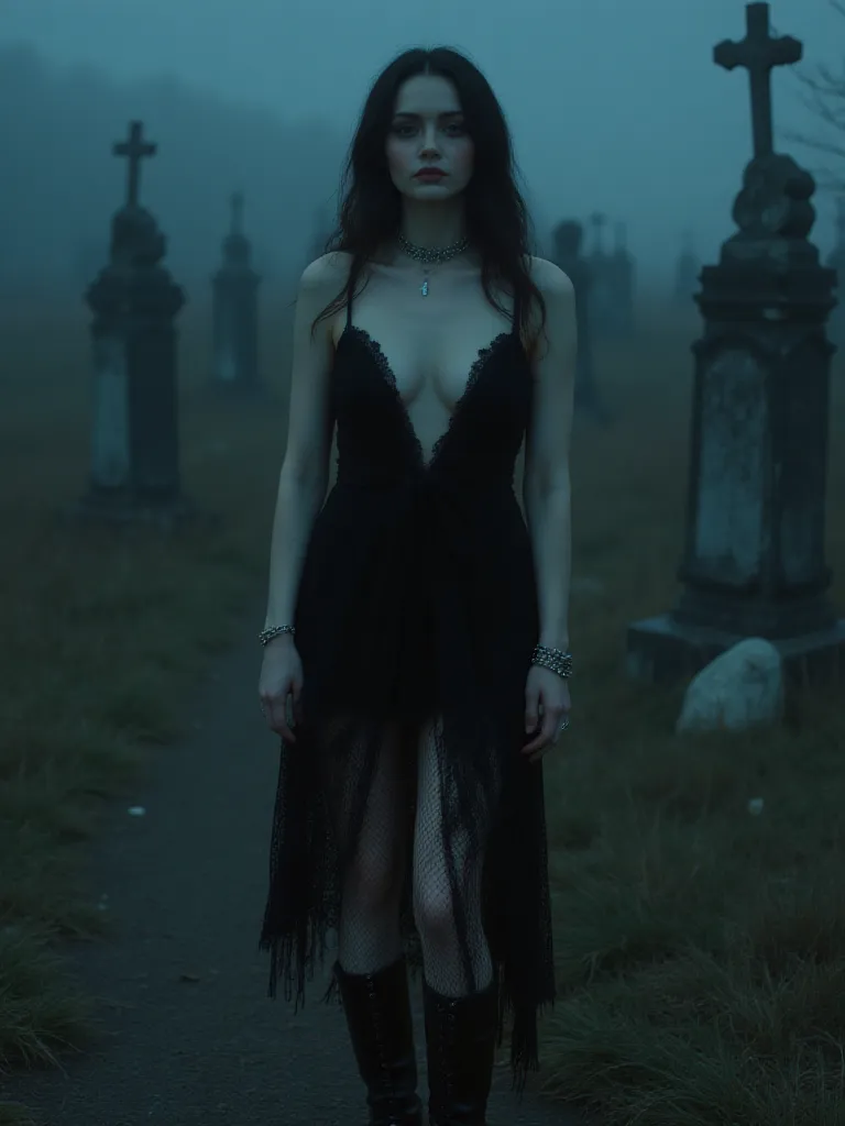 Thumbnail of Sofia