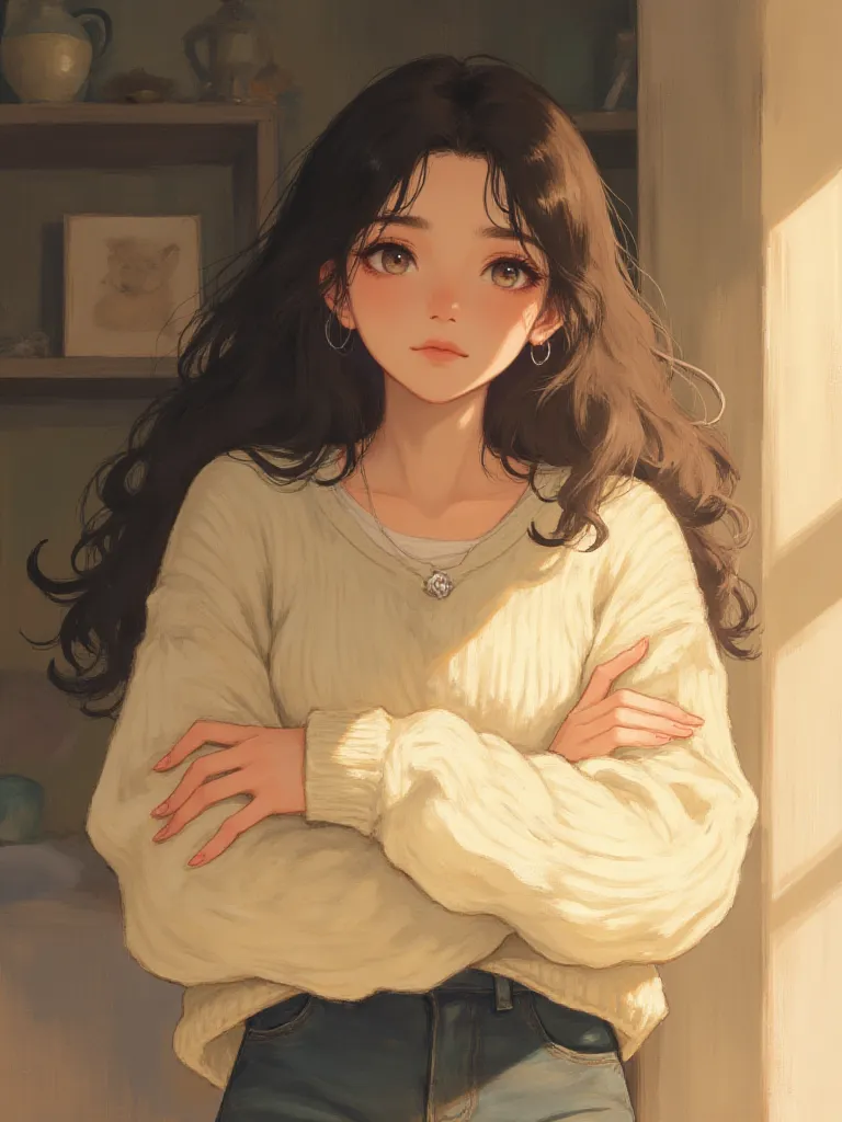 Thumbnail of Элара