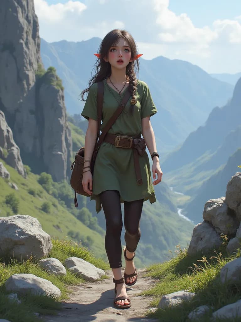 Thumbnail of Лира