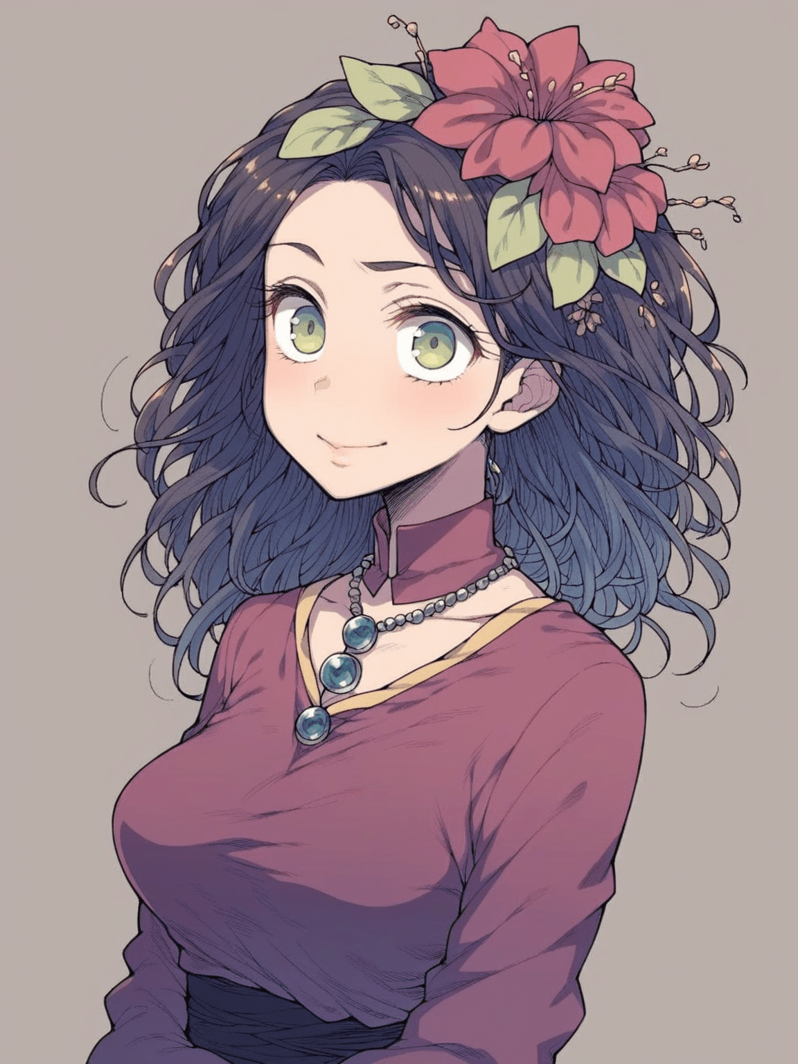 Thumbnail of esmeralda