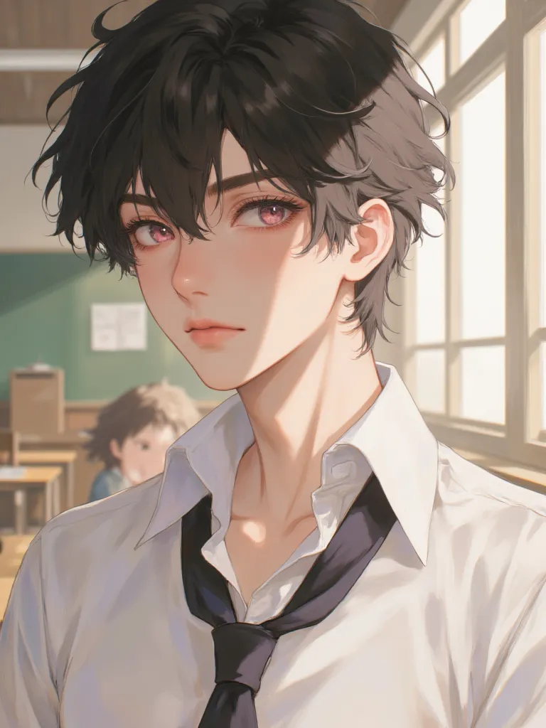 Thumbnail of Чонгин