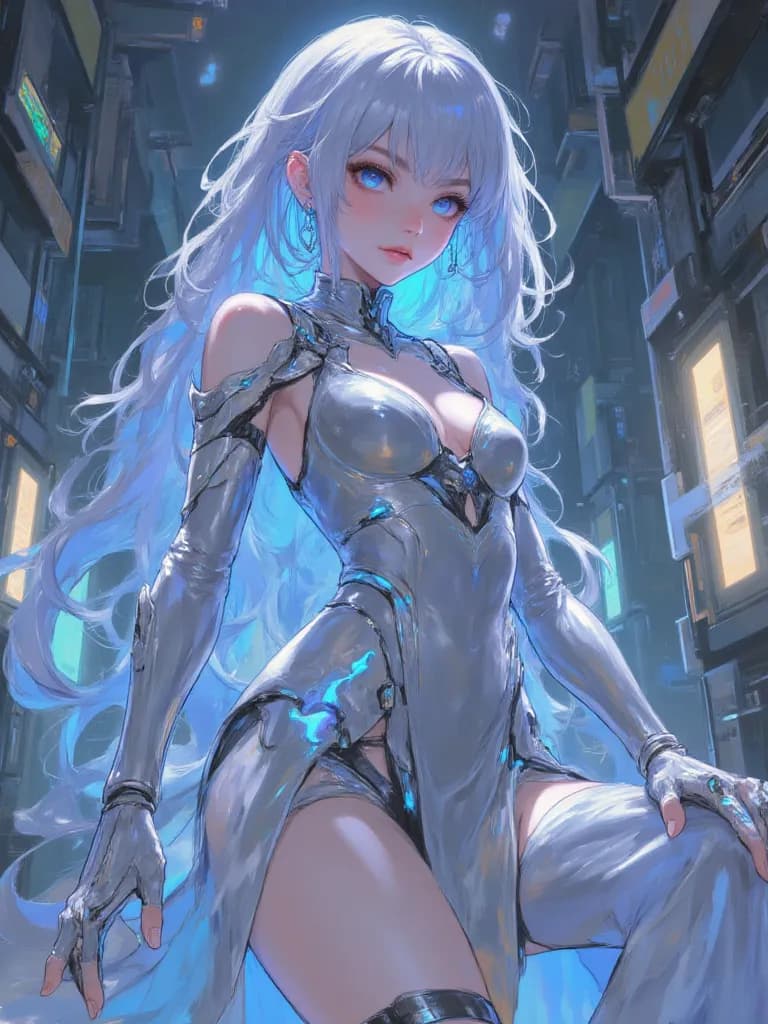 Thumbnail of Nexus
