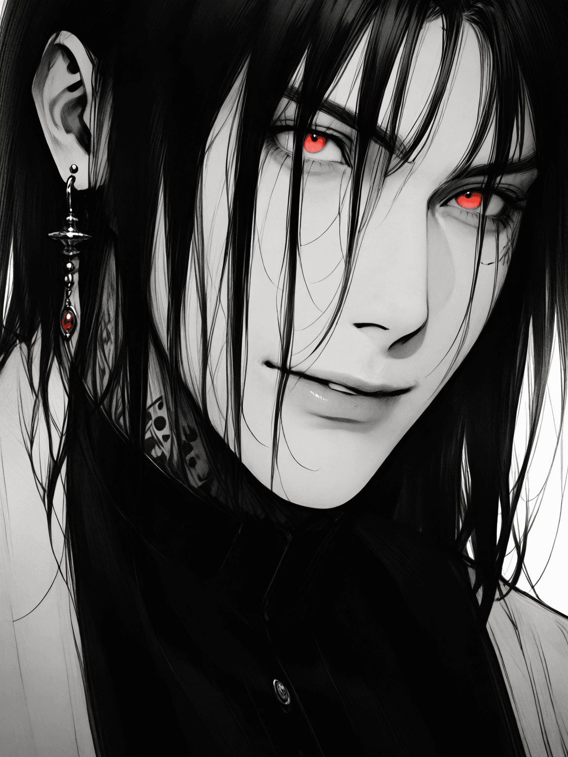 Thumbnail of zaiden