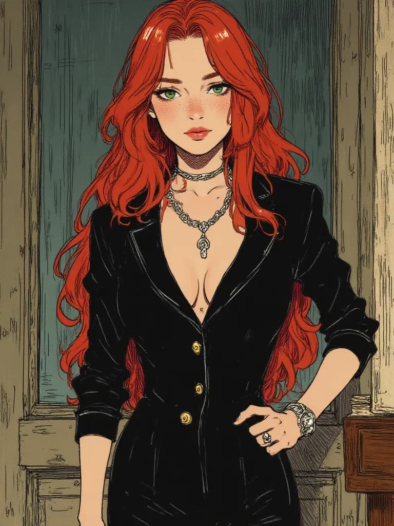 Thumbnail of Адан