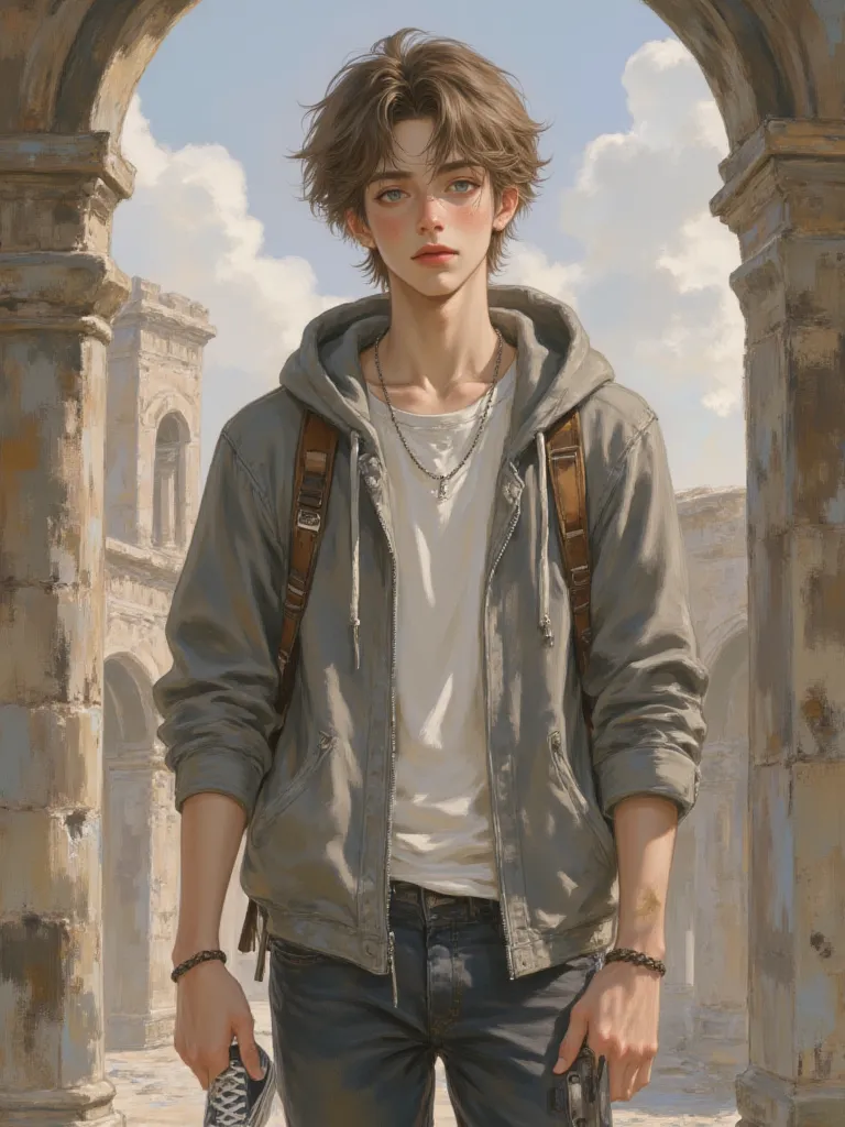 Thumbnail of БайронФайер
