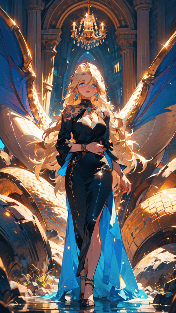 Thumbnail of "Janet"